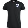 T-Shirt Miniaturansicht
