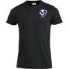 T-Shirt Miniaturansicht