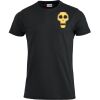 T-Shirt Miniaturansicht