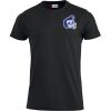 T-Shirt Miniaturansicht