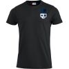 T-Shirt Miniaturansicht