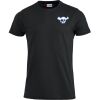 T-Shirt Miniaturansicht
