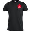 T-Shirt Miniaturansicht