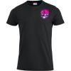 T-Shirt Miniaturansicht