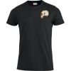 T-Shirt Miniaturansicht
