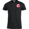 T-Shirt Miniaturansicht