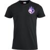 T-Shirt Miniaturansicht