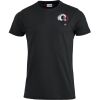 T-Shirt Miniaturansicht