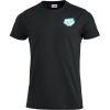 T-Shirt Miniaturansicht