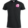 T-Shirt Miniaturansicht