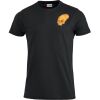 T-Shirt Miniaturansicht
