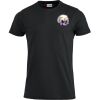 T-Shirt Miniaturansicht