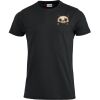 T-Shirt Miniaturansicht
