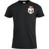 T-Shirt Miniaturansicht