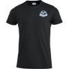 T-Shirt Miniaturansicht