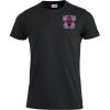 T-Shirt Miniaturansicht