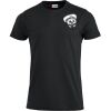 T-Shirt Miniaturansicht