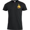 T-Shirt Miniaturansicht