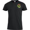 T-Shirt Miniaturansicht