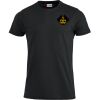 T-Shirt Miniaturansicht