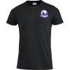 T-Shirt Miniaturansicht