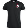 T-Shirt Miniaturansicht