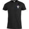 T-Shirt Miniaturansicht