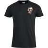 T-Shirt Miniaturansicht