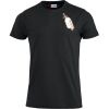 T-Shirt Miniaturansicht