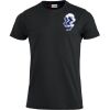 T-Shirt Miniaturansicht