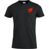 T-Shirt Miniaturansicht