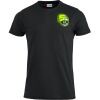 T-Shirt Miniaturansicht