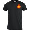 T-Shirt Miniaturansicht