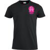 T-Shirt Miniaturansicht