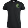 T-Shirt Miniaturansicht