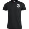 T-Shirt Miniaturansicht