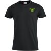 T-Shirt Miniaturansicht