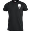 T-Shirt Miniaturansicht