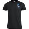 T-Shirt Miniaturansicht