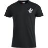 T-Shirt Miniaturansicht