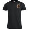 T-Shirt Miniaturansicht