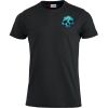 T-Shirt Miniaturansicht