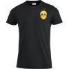 T-Shirt Miniaturansicht
