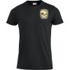 T-Shirt Miniaturansicht
