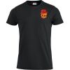 T-Shirt Miniaturansicht