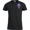 T-Shirt Miniaturansicht
