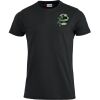 T-Shirt Miniaturansicht