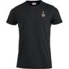 T-Shirt Miniaturansicht