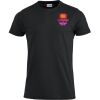 T-Shirt Miniaturansicht