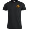 T-Shirt Miniaturansicht